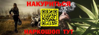 МДПВ Тара
