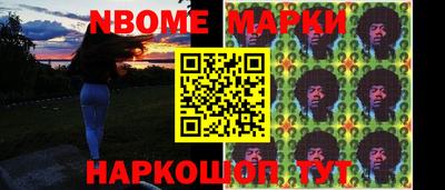 МДПВ Тара