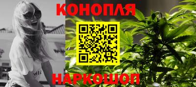 МДПВ Тара