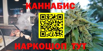 МДПВ Тара