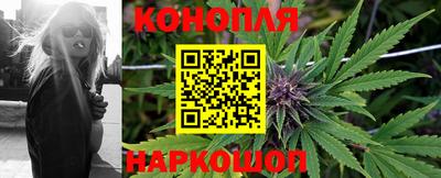 МДПВ Тара