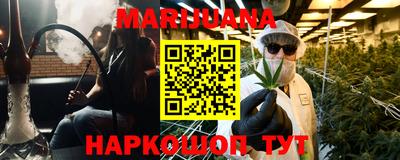 МДПВ Тара