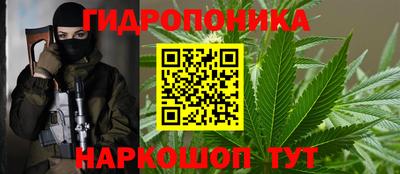 скорость mdpv Тверь