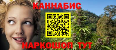 МДПВ Тара
