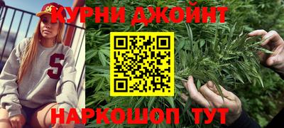 МДПВ Тара