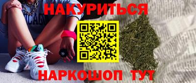 МДПВ Тара