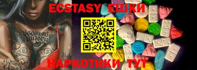 МДПВ Тара