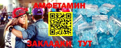 МДПВ Тара