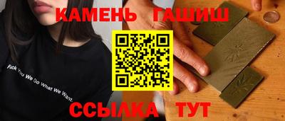МДПВ Тара