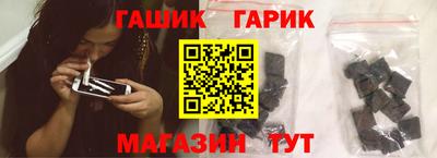 скорость mdpv Тверь