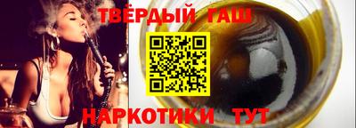 МДПВ Тара