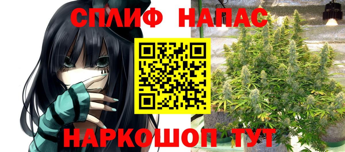 Бошки Шишки White Widow Астрахань